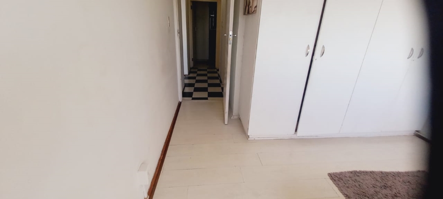 2 Bedroom Property for Sale in Humewood Eastern Cape